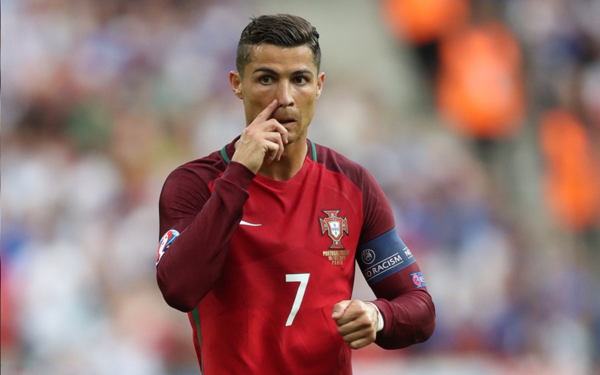 中国足球青训梯队成绩不断提升,中国的足球青训体系