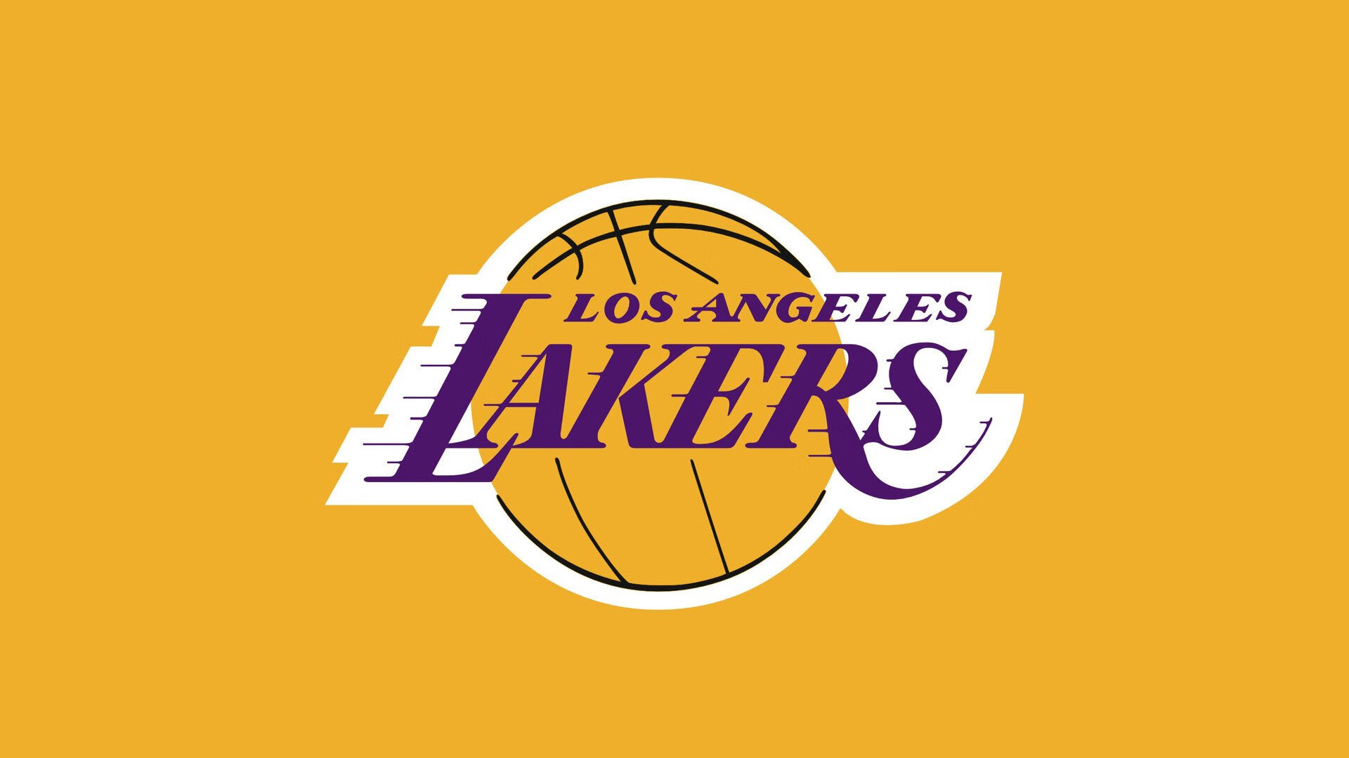 最令人期待的决赛今晚揭晓,传说即将成真!,决赛圈的新期待