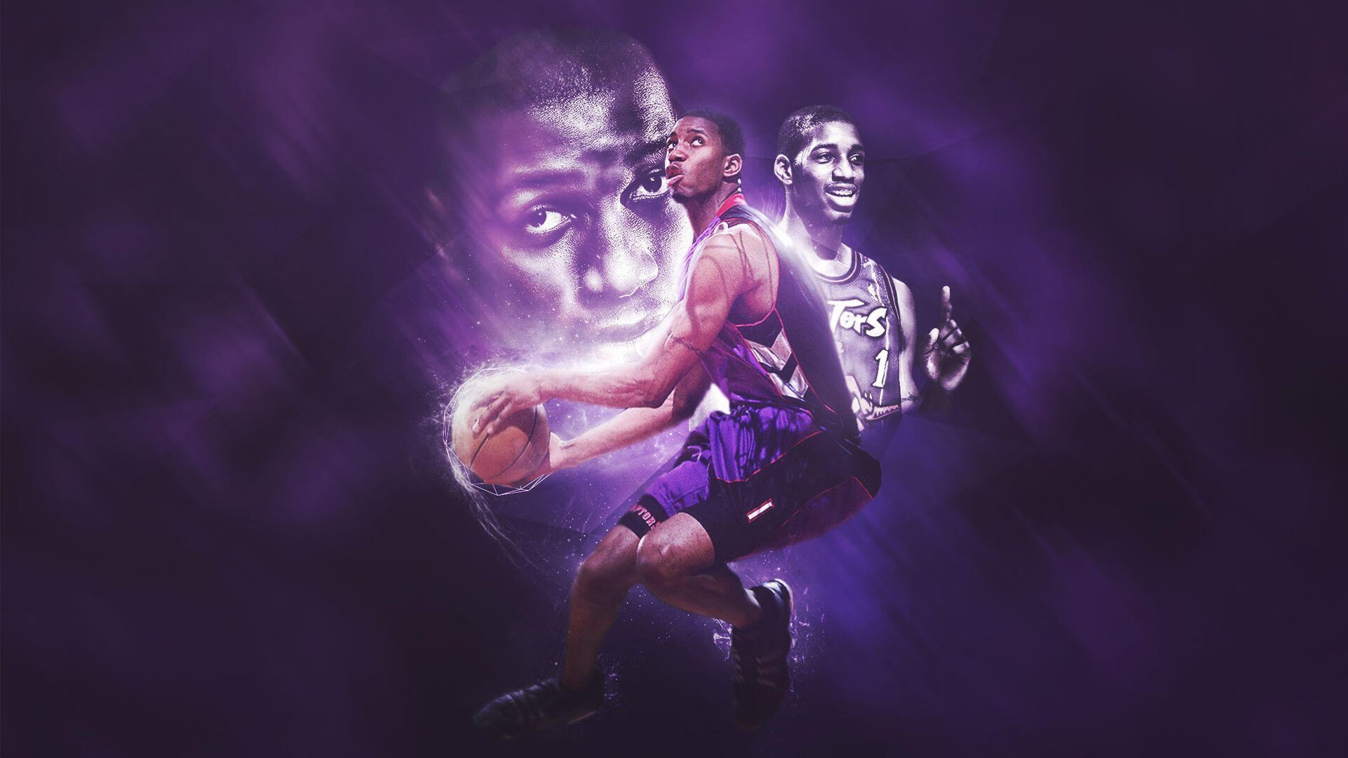 热火单节53分+双方合力砍下86分+史无前例的首节争夺!,热火首发2021