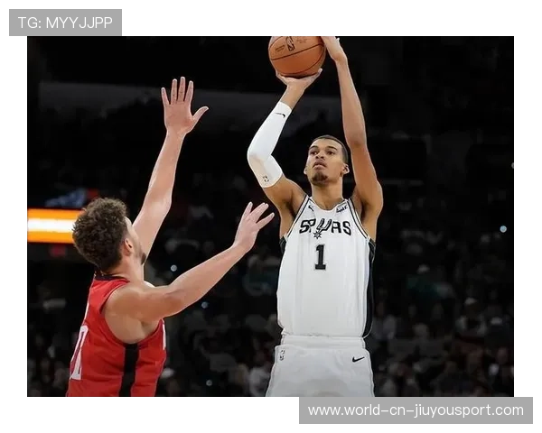 如同梦游！火箭110-121被马刺逆转，一人单节7错成转折点，火箭11连胜