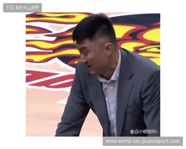 广东内线压力大增，新国手受困，杜锋被迫续约王少杰，杜锋怎么进的广东