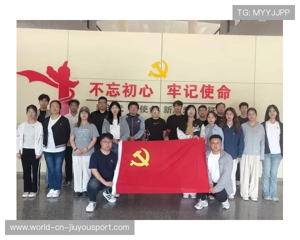 新闻中心亮点回顾重大项目推进情况助力公司高质量发展，重大项目推进会简讯