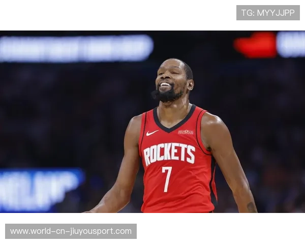 杜兰特8失误，谢泼德+8也没用！活塞复兴，还说不是东部小雷霆