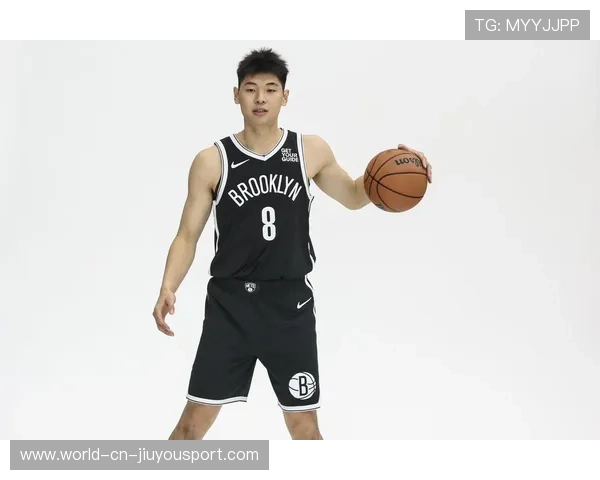 球员赛后发言登上热搜榜单，球员登场