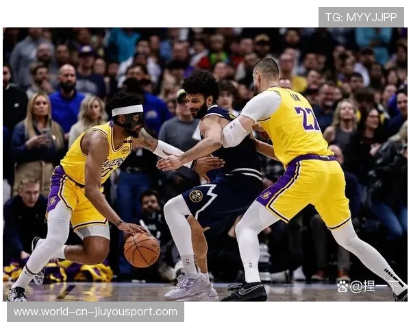 湖人队激战季后赛，对手强劲压力巨大，湖人队季后赛赛程