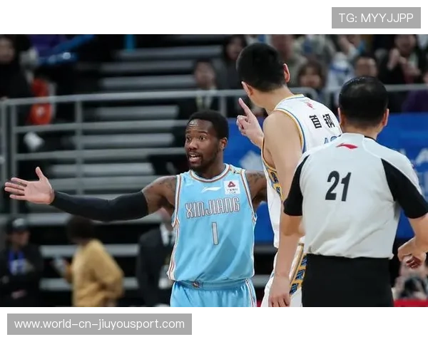 江苏队逆境突围，冲击季后赛！，江苏队官宣