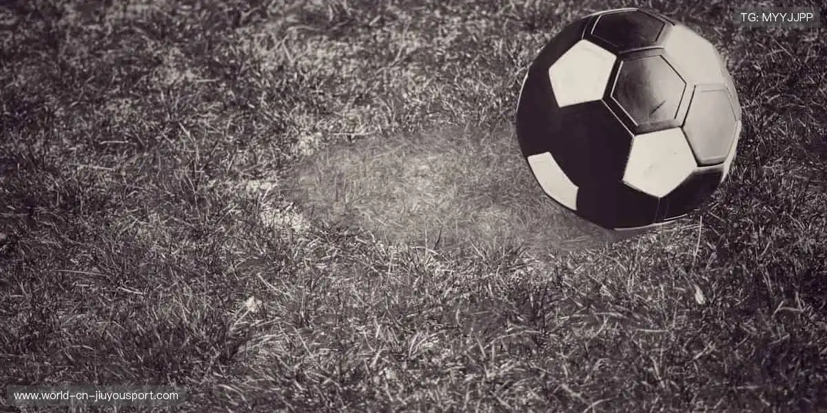 ⚽️全球赛事,实时追踪!数据与激情,尽在指尖掌控📱