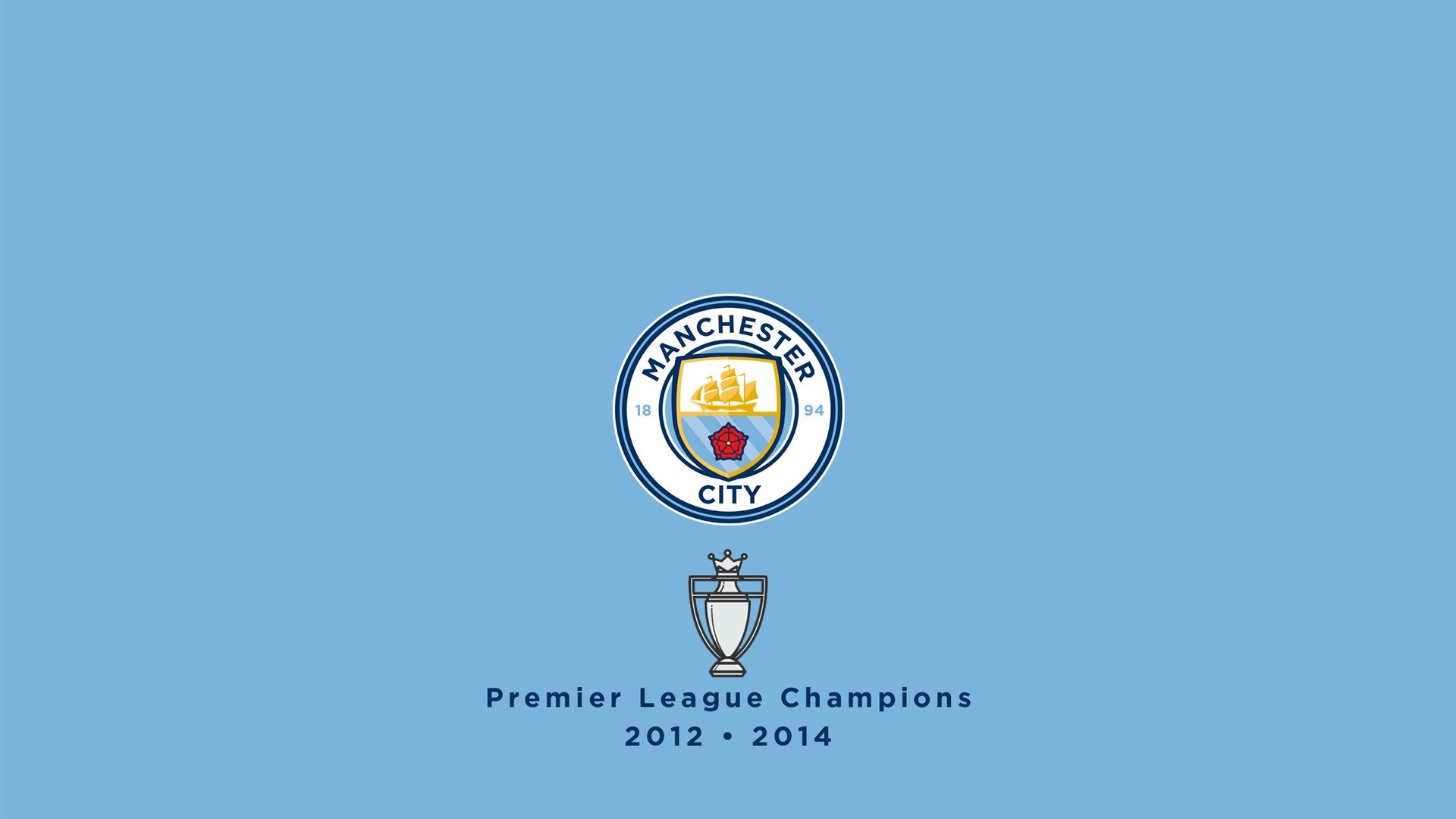 中国足球改革方案正式落地，中国足球改革方案正式落地是哪一年